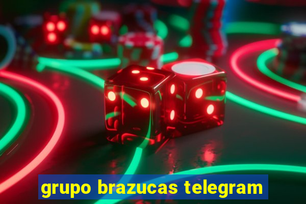 grupo brazucas telegram